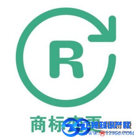 商標注冊變化申請